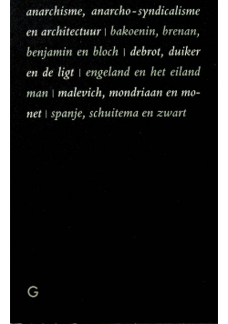 Voor Arthur Lehning