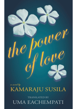The Power of Love