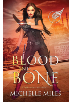 Blood and Bone