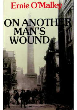 On Another Man s Wound