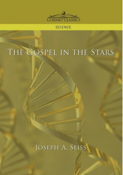 The Gospel in the Stars