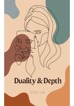 Duality & Depth