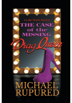 The Case of the Missing Drag Queen