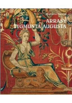 Arrasy Zygmunta Augusta
