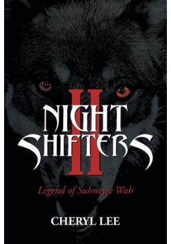 Night Shifters Ii