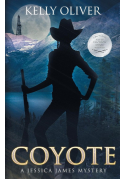 Coyote