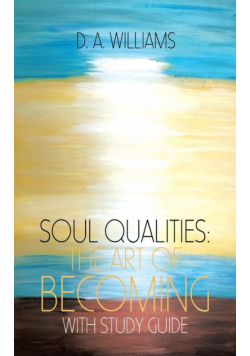 Soul Qualities