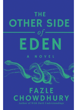 The Other Side of Eden
