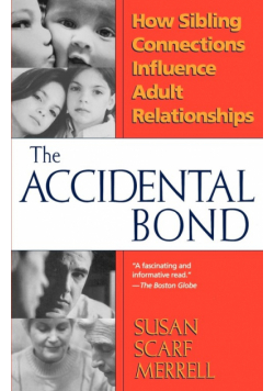 Accidental Bond