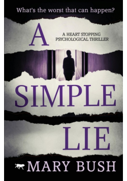 A Simple Lie