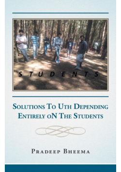 Students