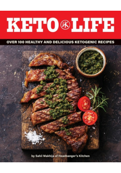 Keto Life