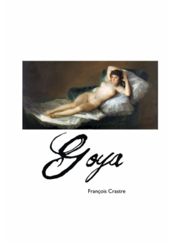Goya