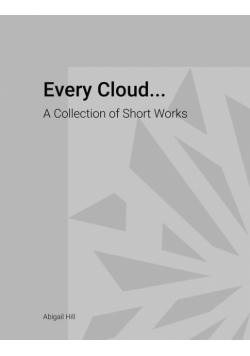 Every Cloud...