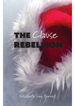 The Clause Rebellion