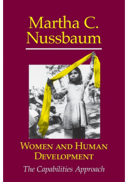 Women and Human Development