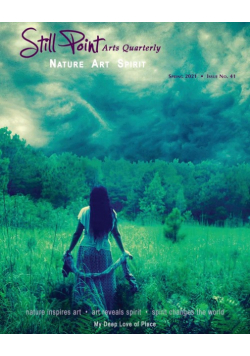 Still Point Arts Quarterly