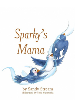 Sparky's Mama