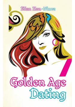 Golden Age Dating