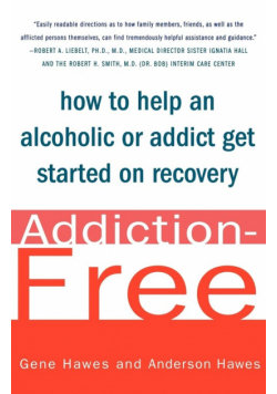 Addiction-Free