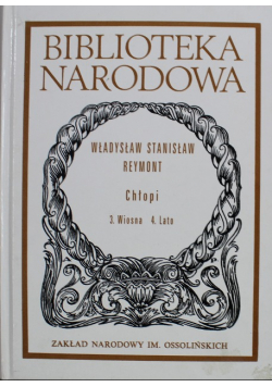 Chłopi