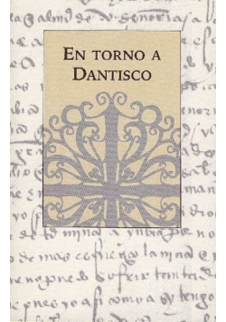 En Torno a dantisco