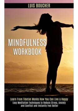 Mindfulness Workbook