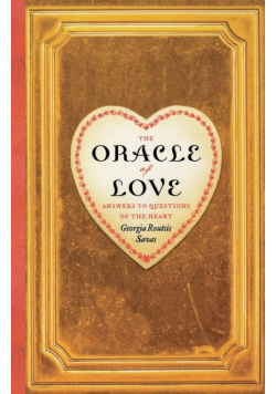 The Oracle of Love