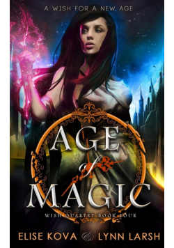 Age of Magic