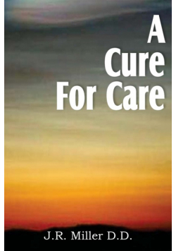 A Cure for Care
