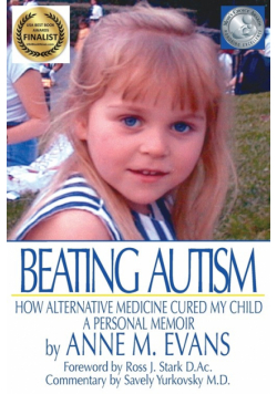 Beating Autism