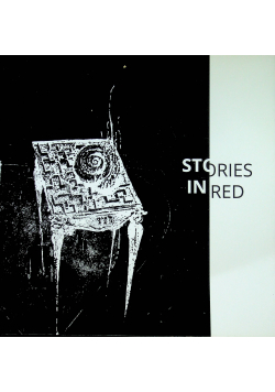 Stories in red