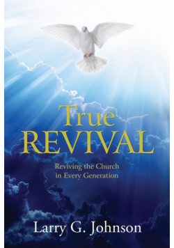 True Revival