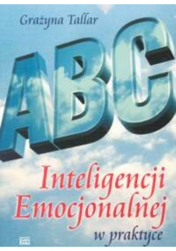 ABC inteligencji emocjonalnej