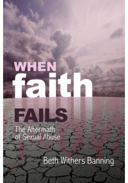 When Faith Fails