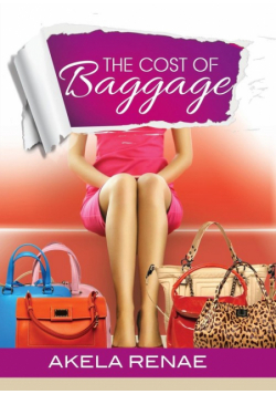The Cost of Baggage