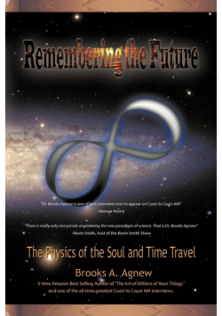 Remembering the Future