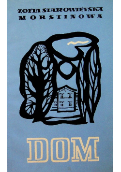 Dom