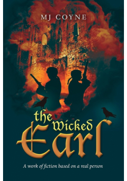 The Wicked Earl