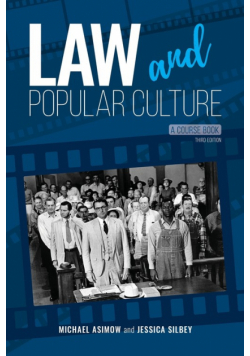 Law and Popular Culture