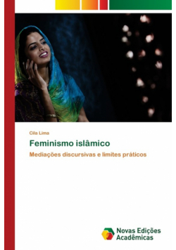 Feminismo islâmico