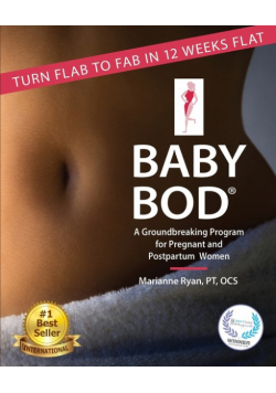 Baby Bod