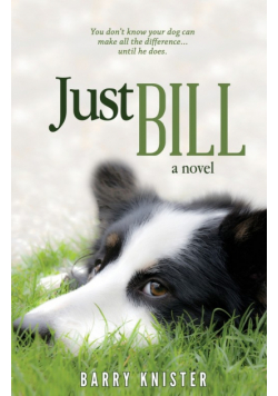 Just Bill