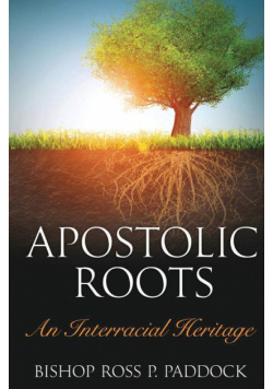 Apostolic Roots