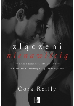 Złączeni nienawiścią