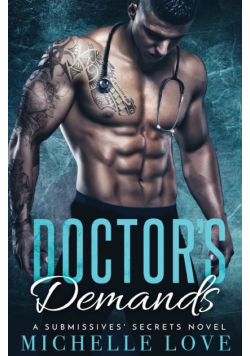 Doctor's Demands