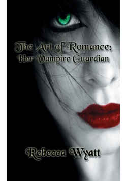 The Art of Romance