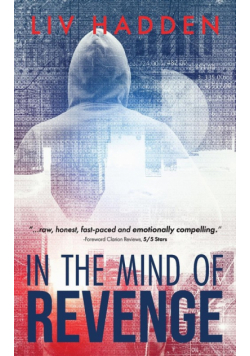 In the Mind of Revenge