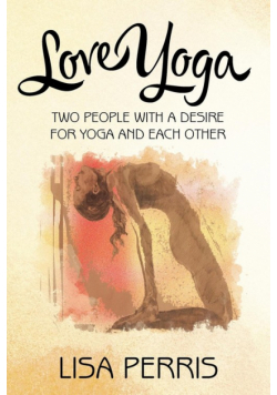 Love Yoga