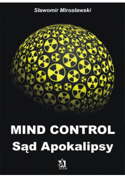 Mind Control Sąd Apokalipsy